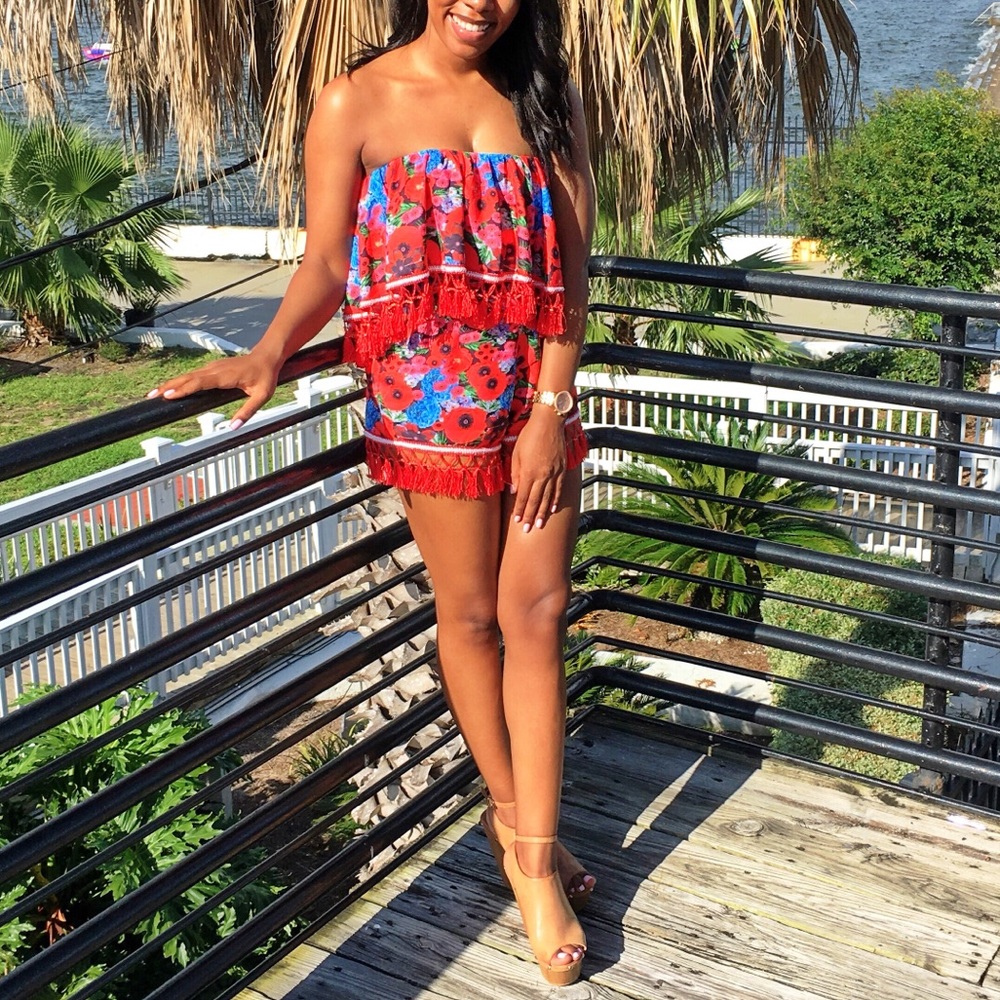 L’atiste 2 piece set!